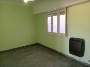 DPTO PH 2 AMB ECONOMICO