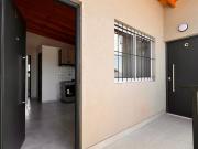 Dpto / PH ALQUILER. 2 amb A ESTRENAR! SIN Expensas