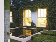 DPTO PH DUPLEX DE ESTRENO FRENTE LINDO PARQUE