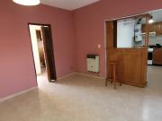 Dpto PH en VENTA 2 dormis c/patio Planta Alta Barrio...