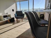 DPTO PISO 20 CON 2D 2B 2E 1B