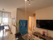 DPTO PISO 6TO – 1 DORM. – BOLIVAR AL 300 – BARRIO CENTRO... DPTO PISO 6TO – 1 DORM. – BOLIVAR AL 300 – BARRIO CENTRO...