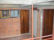 Dpto. Plan Alborada planta baja