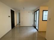 Dpto Planta Baja con Patio 2 dorm 2 baños Centro Alberdi