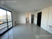 Dpto Planta Baja con Patio 2 dorm 2 baños Centro Alberdi