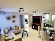 Departamento en Venta, Tizayuca Hidalgo, Planta baja