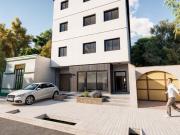 DPTO POZO QUINTA SECCIÓN MENDOZA 15 CUOTAS