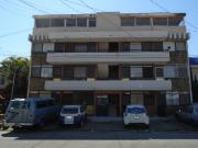 dpto. prados guadalupe 2 hab. 2° piso