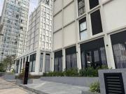 Dpto Premium en Torre East Ventura en Venta