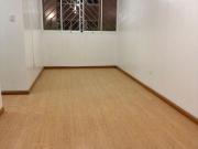 Primer Piso en Condominio Torres las Praderas Mz E COMAS