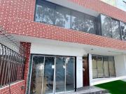 DPTO. 1ER PISO CON JARDIN TIPO CASA REMODELADA ZONA MUY...