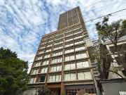 Dpto. Providencia 2 Hab. 21° Piso