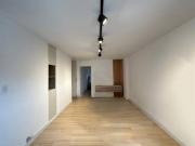 Dpto reciclado a nuevo, 1 dorm, excelente ubicación