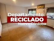 DPTO RECICLADO A NUEVO IMPECABLE LA MEJOR UBICACION DE...