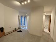 Dpto reciclado con Patio en Nueva Córdoba, ideal Renta