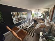 Dpto Remodelado 2 Estacionamientos Metro Hdo De Magallanes Dpto Remodelado 2 Estacionamientos Metro Hdo De Magallanes