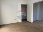 Dpto Remodelado 3D 2B con Balcón Santiago