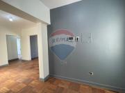 Dpto. Remodelado 4D 2B con Balcón Santiago