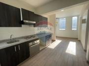Dpto. Remodelado 4D 2B Santiago