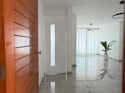 DPTO REMODELADO 4DORM 2° PISO CON VISTA A CALLE 2 ½...