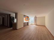 DPTO REMODELADO ALQUILER PALACIO I SACHACA