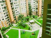 DPTO REMODELADO AT:82.56 m2 1 ESTACIONAMIENTO 3 DORM