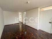 DPTO REMODELADO I URBANIZACION MARANGA, SAN MIGUEL I SE...