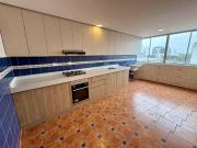 Dpto Remodelado Tomas Marsano