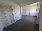 Dpto renovado amplias dimensiones 2 Dorm