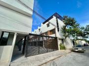 dpto renta 1 recámara | montebello