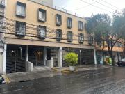 dpto. renta col. san rafael 3 rec, 2 b 2 e