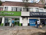 dpto. renta valle gomez 2 rec 1 b sin estacionamiento