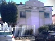 Dpto. Residencial Agua Caliente