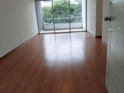 Dpto Roca y Boloña 03 dormitorios cerca wong Aurora Dpto Roca y Boloña 03 dormitorios cerca wong Aurora