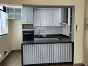 Dpto.San Miguel venta 3hab | piso 7 |