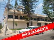 dpto. santa eduwiges 2 hab. planta alta