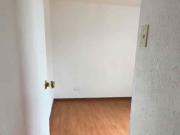 DPTO SANTOS OSSA HANGA ROA