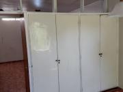 Dpto se Alquila para Oficina