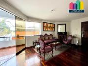 Dpto Segundo Piso 175 m² – Terraza 2 Cocheras Excelente...