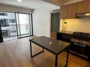 Dpto semi amoblado y amoblados para ejecutivos y expatriados