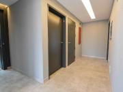 Dpto Semi Piso Almagro 3 Ambientes Estrenar