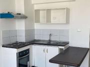 Dpto seminuevo 2d 1b hermosa vista al cerro San Cristobal