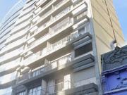 DPTO. SEMIPISO 2 1/2 DORMITORIOS NUEVA CORDOBA