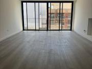 DPTO. SEMIPISO 3 DORMITORIOS NUEVA CORDOBA