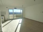 Dpto semipiso a estrenar 2 dorm