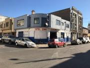 Dpto Sin Comunes 2 Piso Casa Amplio 3d 2b Estar Balcón