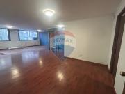 Dpto Sn Diego 160m² sin GGCC