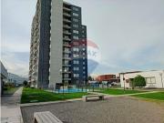 Dpto Sta Elena Huechuraba 3d2b