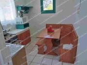 Dpto Sto Domingo Amoblado y, equipado una persona