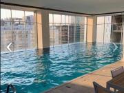 DPTO SUPER LUJO GRAND TOWER POLANCO